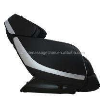 RK-7909B 3D controller answer the phone massage chair